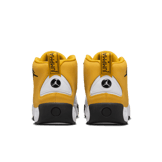 Jordan Jumpman Pro Angle 3
