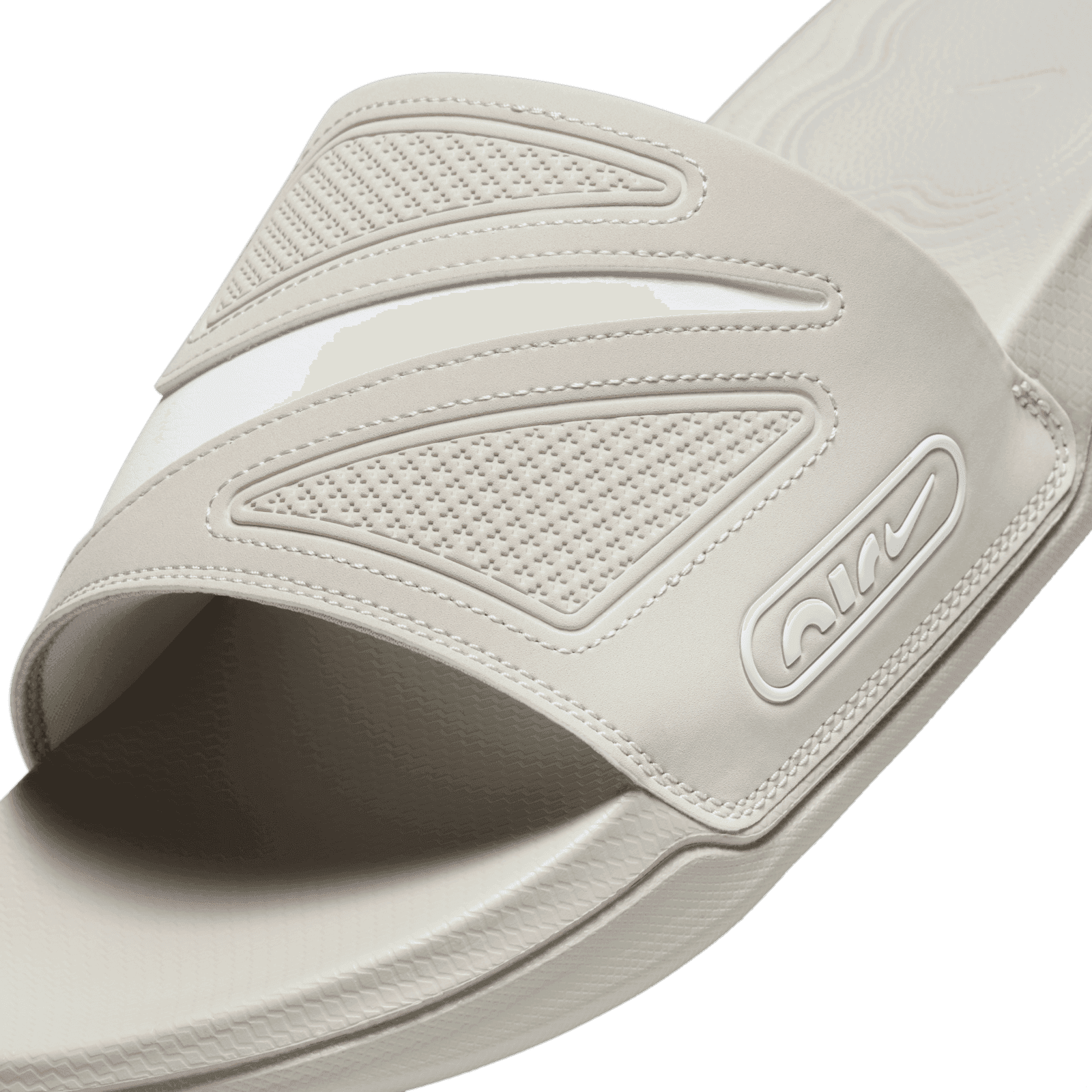 nike air max slides size 14