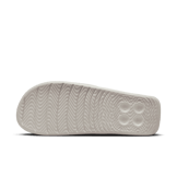 Nike Air Max Cirro Slides Angle 1