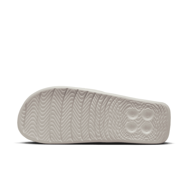 Nike Air Max Cirro Slides Angle 1