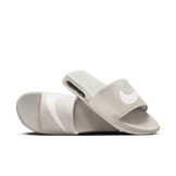 Nike Air Max Cirro Slides Angle 0