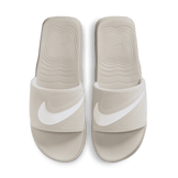 Nike Air Max Cirro Slides Angle 2