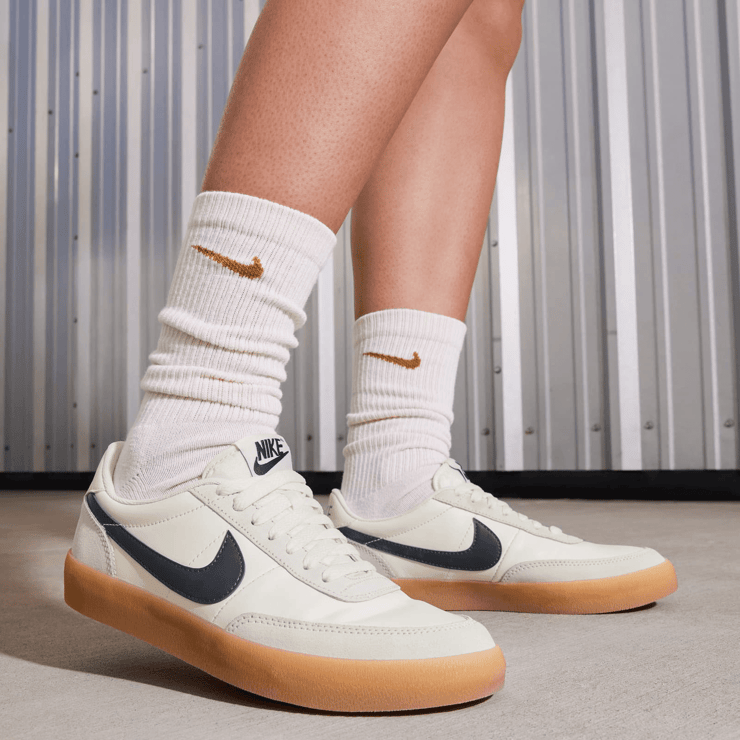 Nike Killshot 2 Angle 0