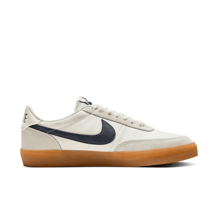 Nike Killshot 2 Angle 1