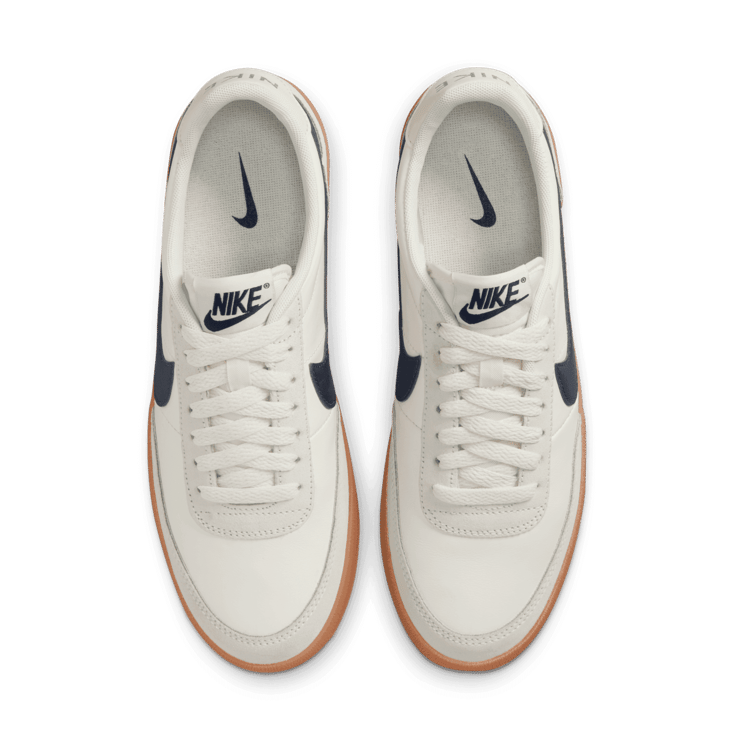 Nike Killshot 2 Angle 2