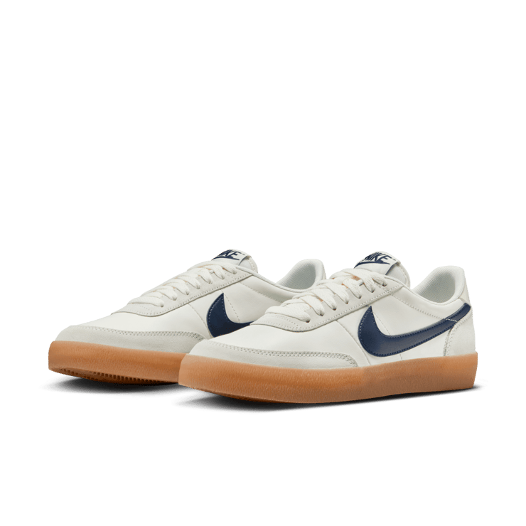 Nike Killshot 2 Angle 3
