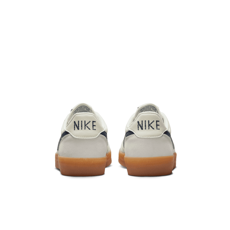 Nike Killshot 2 Angle 4