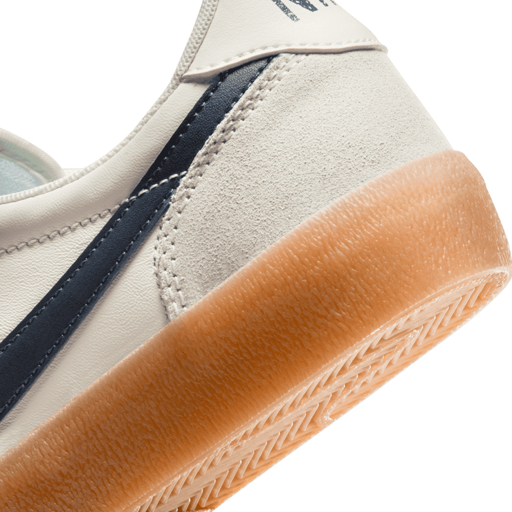 Nike Killshot 2 Angle 6