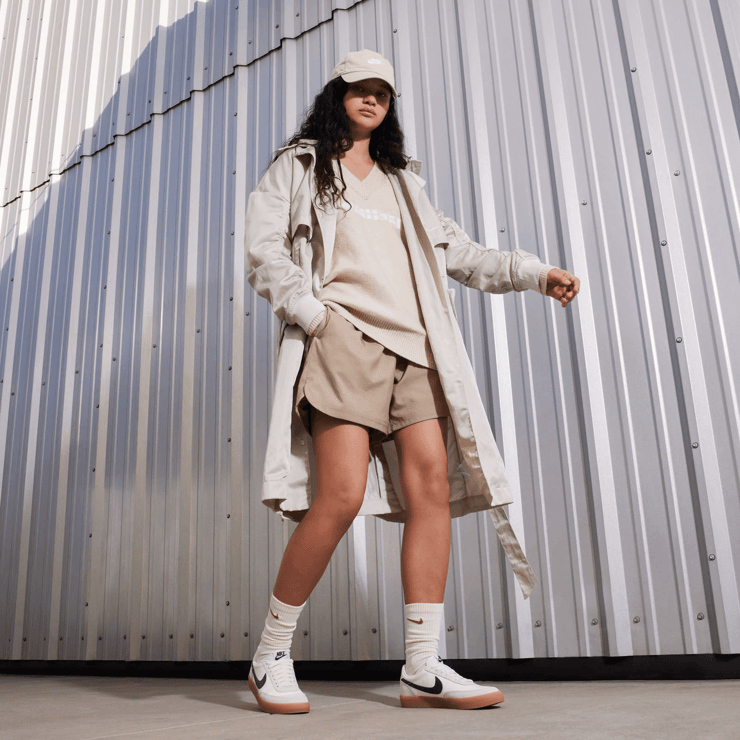 Nike Killshot 2 Angle 7