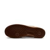 Nike Air Force 1 '07 Cacao Wow Angle 0