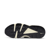 Nike Air Huarache Alpha Gel (W) Angle 0