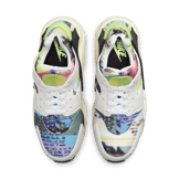 Nike Air Huarache Alpha Gel (W) Angle 1