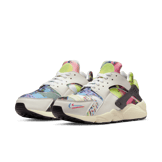 Nike Air Huarache Alpha Gel (W) Angle 2