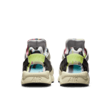 Nike Air Huarache Alpha Gel (W) Angle 3