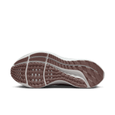Nike Pegasus 40 Road (Wide) Angle 0