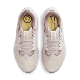 Nike Pegasus 40 Road (Wide) Angle 1