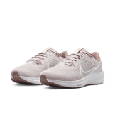 Nike Pegasus 40 Road (Wide) Angle 2