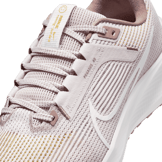 Nike Pegasus 40 Road (Wide) Angle 4