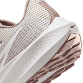 Nike Pegasus 40 Road (Wide) Angle 5