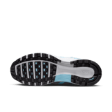 Nike P-6000 Angle 0
