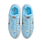 Nike P-6000 Angle 1