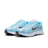 Nike P-6000 Angle 2