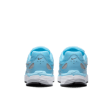 Nike P-6000 Angle 3