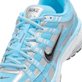 Nike P-6000 Angle 4