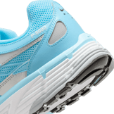 Nike P-6000 Angle 5