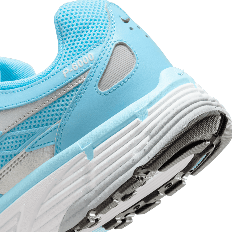 Nike P-6000 Angle 5