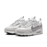 Nike Air Max 90 Futura Angle 2