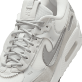 Nike Air Max 90 Futura Angle 4