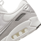 Nike Air Max 90 Futura Angle 5