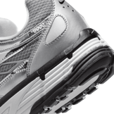 Nike P-6000 'Metallic Silver' Angle 5