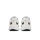 Nike P-6000 'Sail Wolf Grey' Angle 2