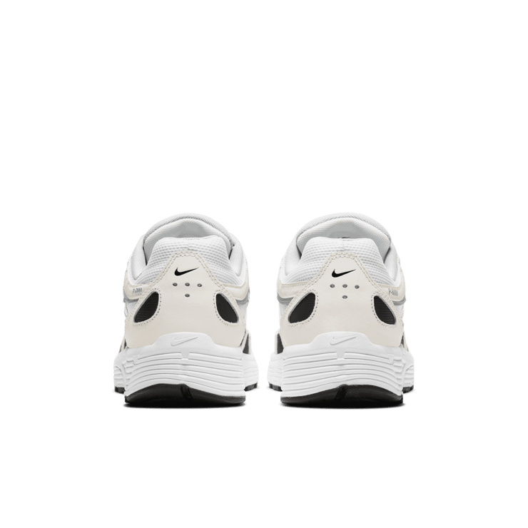 Nike P-6000 'Sail Wolf Grey' Angle 2