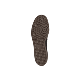 adidas Samba OG Core Black Gum Angle 1