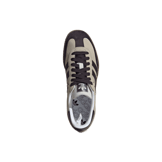 adidas Samba OG Putty Grey Angle 0