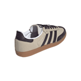 adidas Samba OG Putty Grey Angle 3