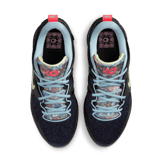 Nike KD 15 Beginnings Angle 1