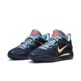 Nike KD 15 Beginnings Angle 2