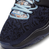Nike KD 15 Beginnings Angle 4