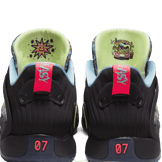Nike KD 15 Beginnings Angle 6