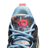 Nike KD 15 Beginnings Angle 7