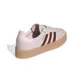 adidas Sambae Putty Mauve Angle 3