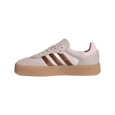 adidas Sambae Putty Mauve Angle 4