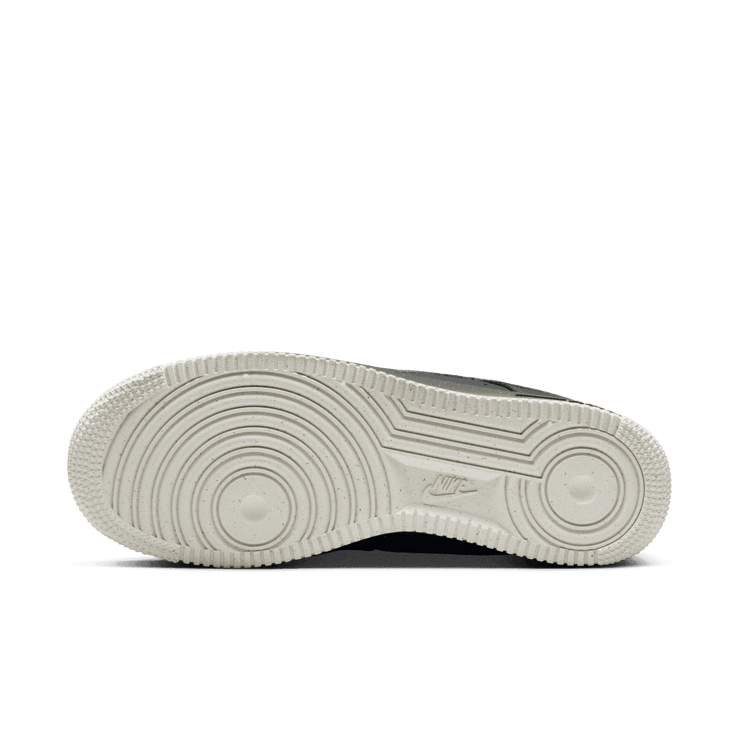 Nike Air Force 1 Low NN Anthracite Light Orewood Brown (W) Angle 0
