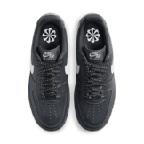 Nike Air Force 1 Low NN Anthracite Light Orewood Brown (W) Angle 1