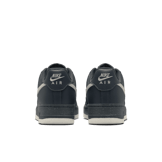 Nike Air Force 1 Low NN Anthracite Light Orewood Brown (W) Angle 3