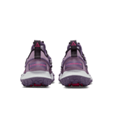 Nike ACG Mountain Fly Low Canyon Purple Angle 3